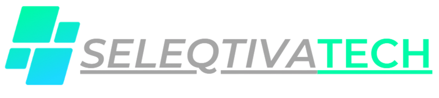 Seleqtiva Logo